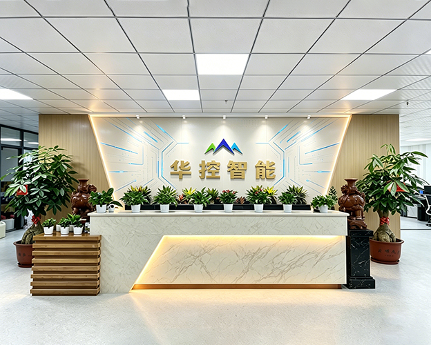 前台.jpg