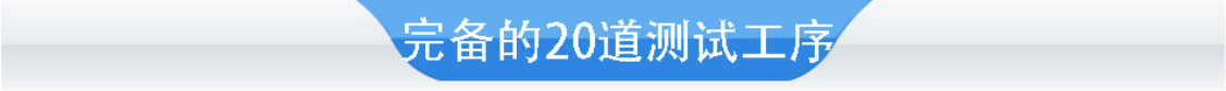 994f34aa143820067a388fd402a274a7.png