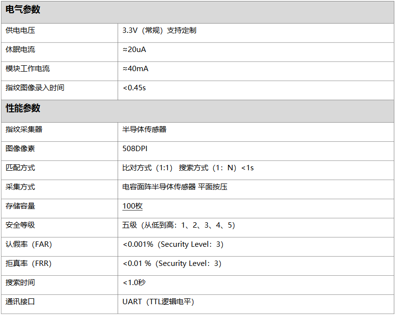 微信图片_20260508172034_167_2.png