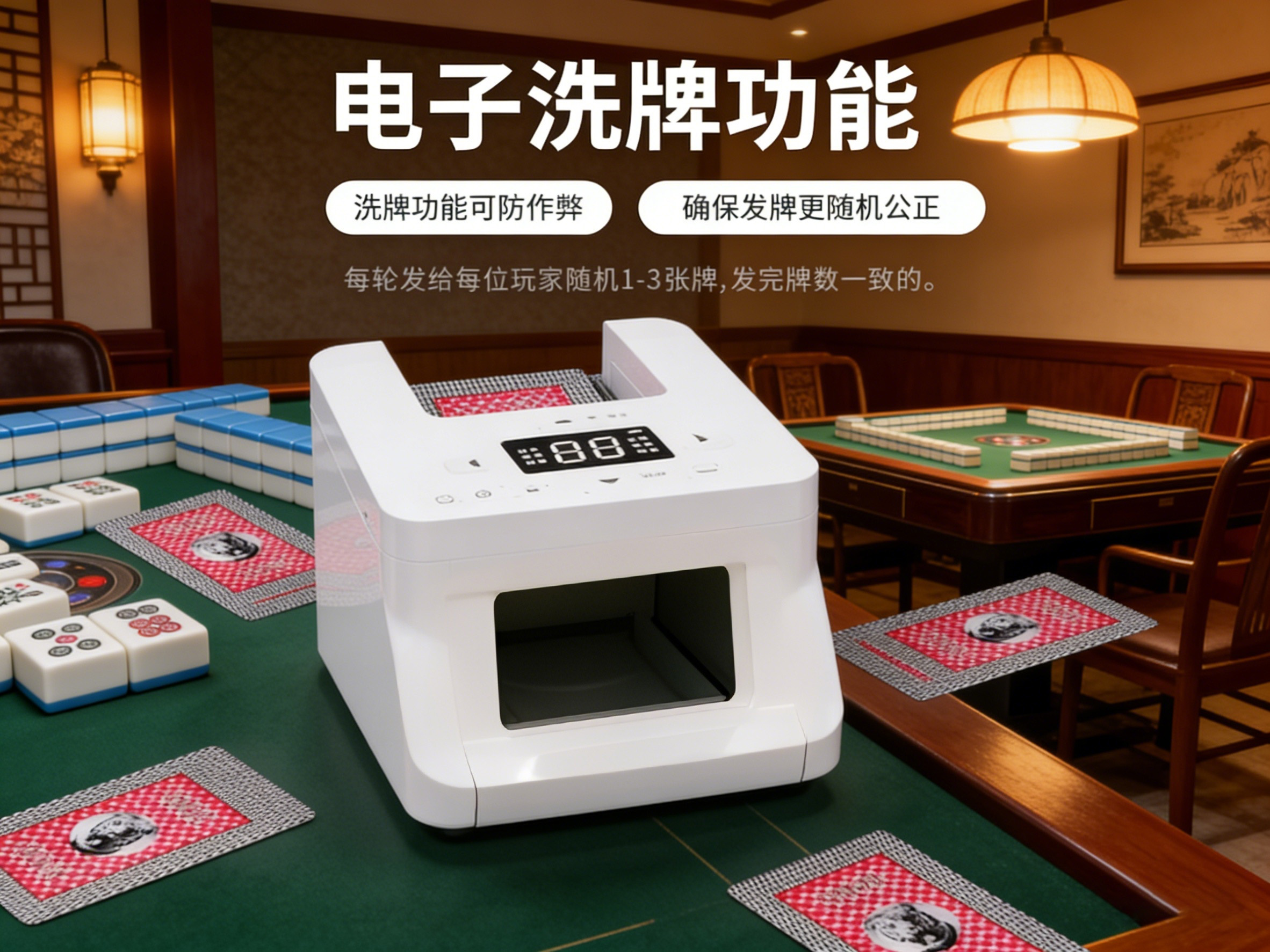 文章16.jpg